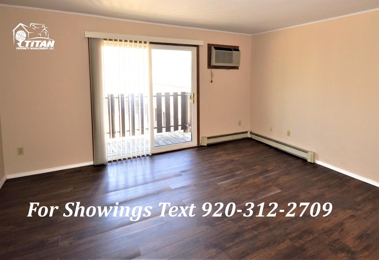 1610 West Weiland Lane Apartments 1610 W Weiland Ln, Appleton, WI 54914 Zumper