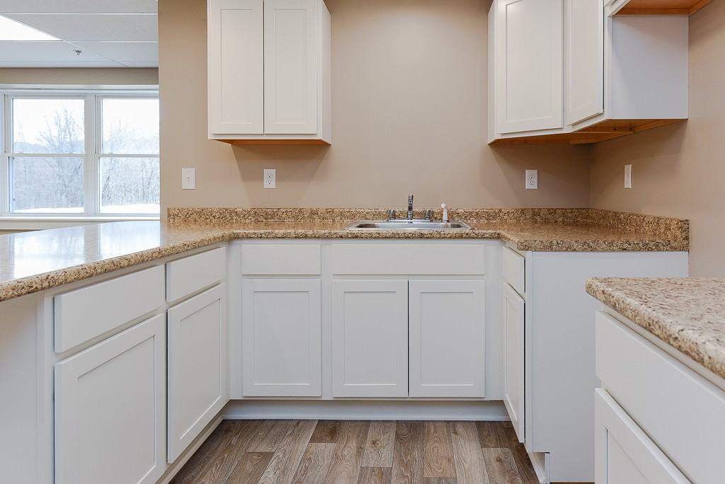 Ledgeview 141 Bethel Road, LLC Apartments 141 Bethel Rd, West Paris, ME 04289 Zumper