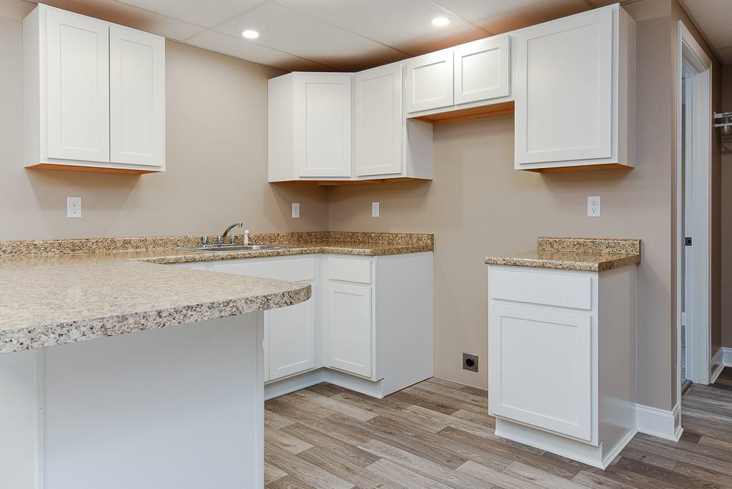 Ledgeview 141 Bethel Road, LLC Apartments 141 Bethel Rd, West Paris, ME 04289 Zumper