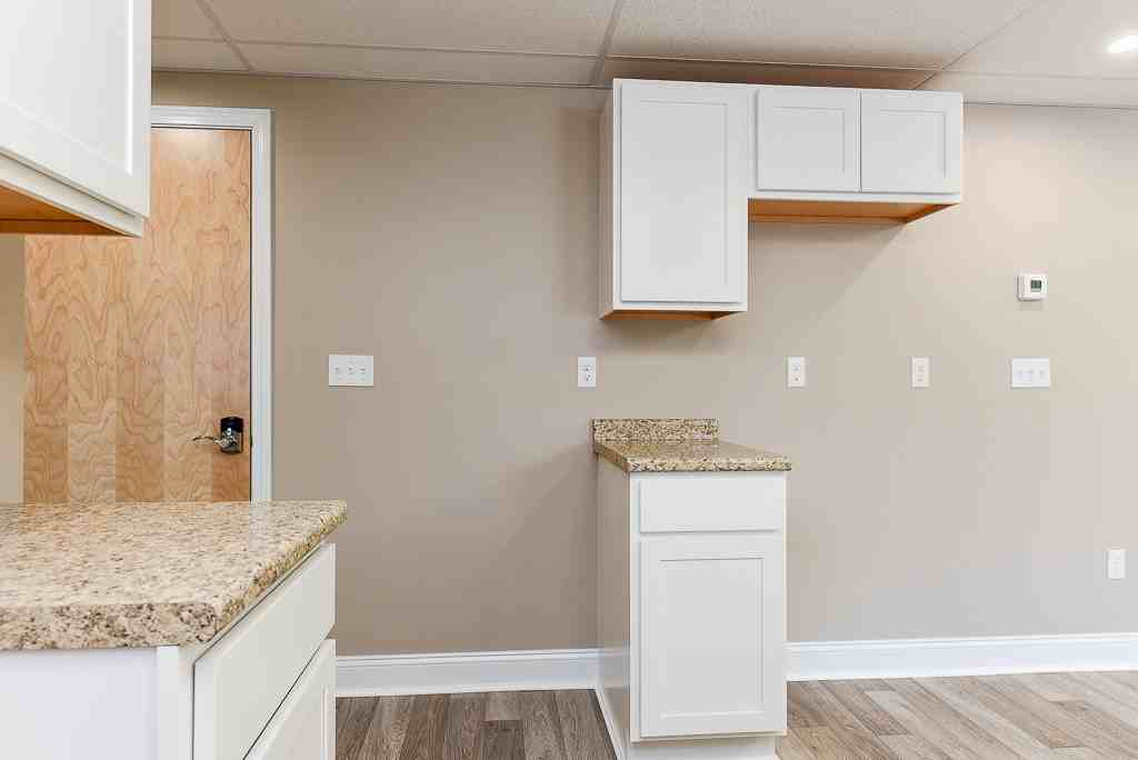 Ledgeview 141 Bethel Road, LLC Apartments 141 Bethel Rd, West Paris, ME 04289 Zumper