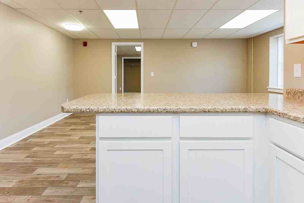 Ledgeview 141 Bethel Road, LLC Apartments 141 Bethel Rd, West Paris, ME 04289 Zumper