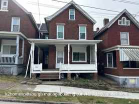 611 3rd St #1 - Photo 1 of 1