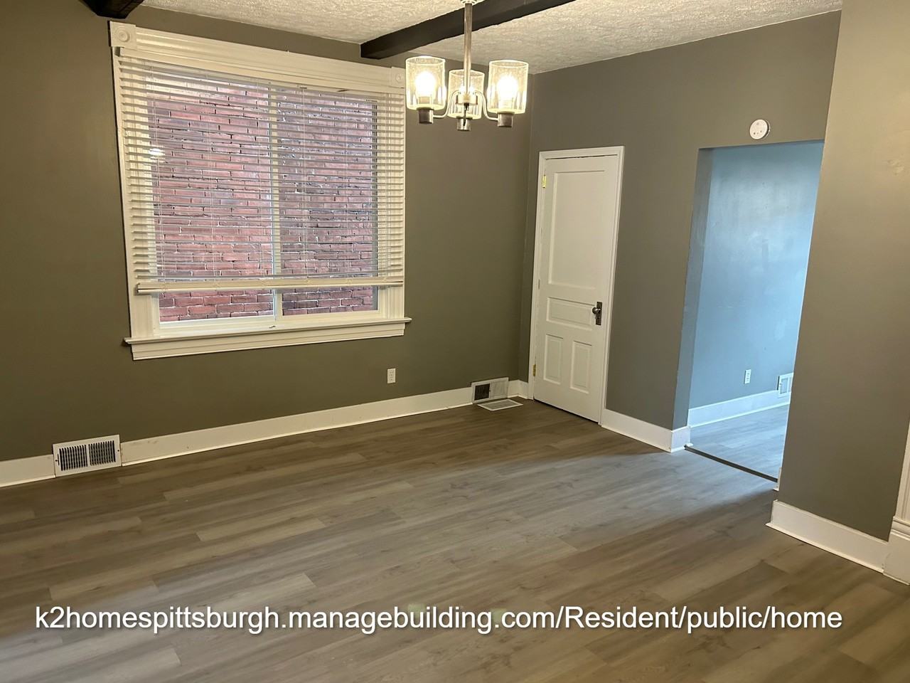 611 3rd St #1 - Photo 2 of 22
