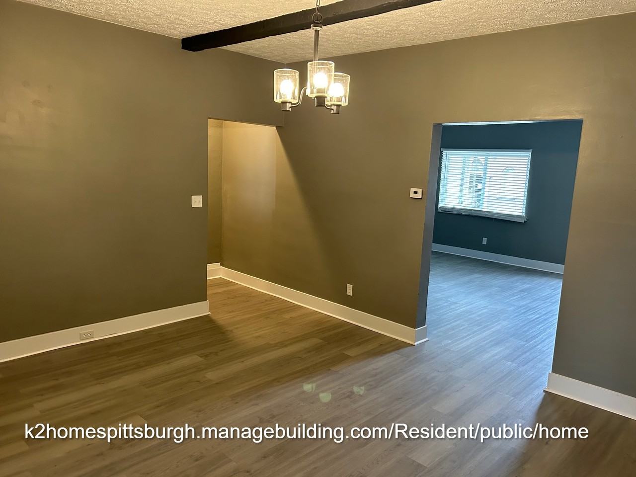 611 3rd St #1 - Photo 3 of 22