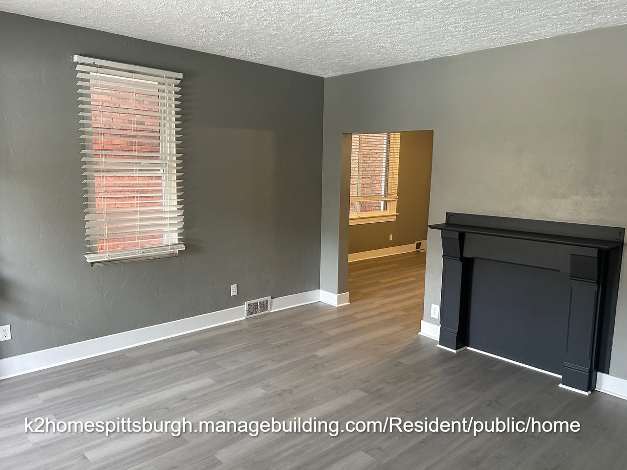 611 3rd St #1 - Photo 4 of 22