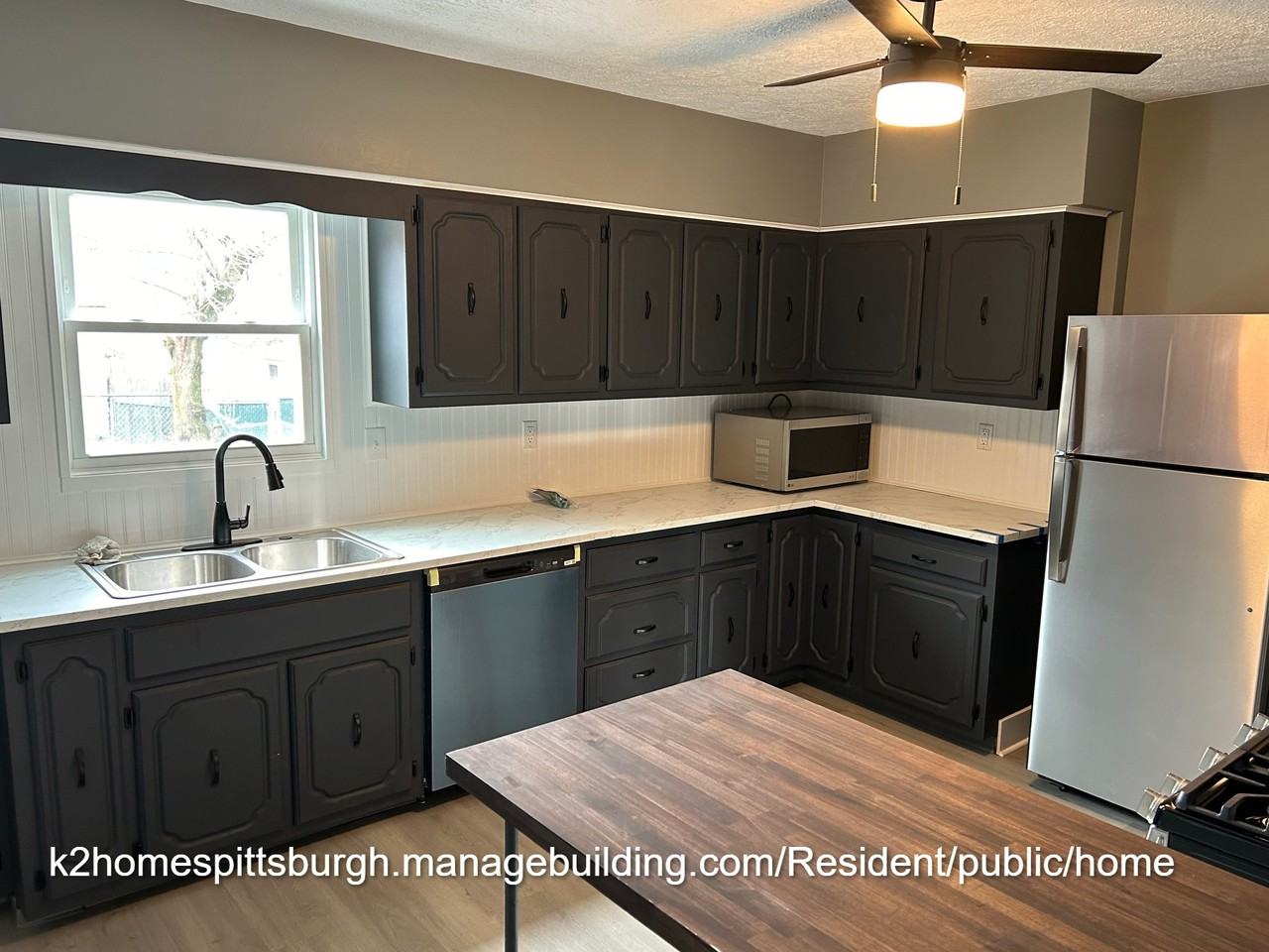 611 3rd St #1 - Photo 6 of 22