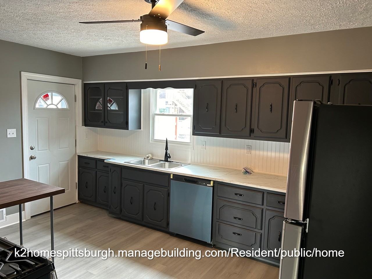 611 3rd St #1 - Photo 7 of 22