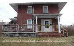 1018 Pennsylvania Ave #1 - Photo 1 of 1