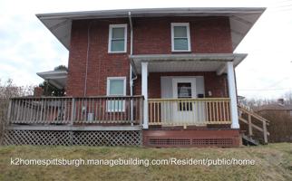 featured image of 1018 Pennsylvania Ave #1