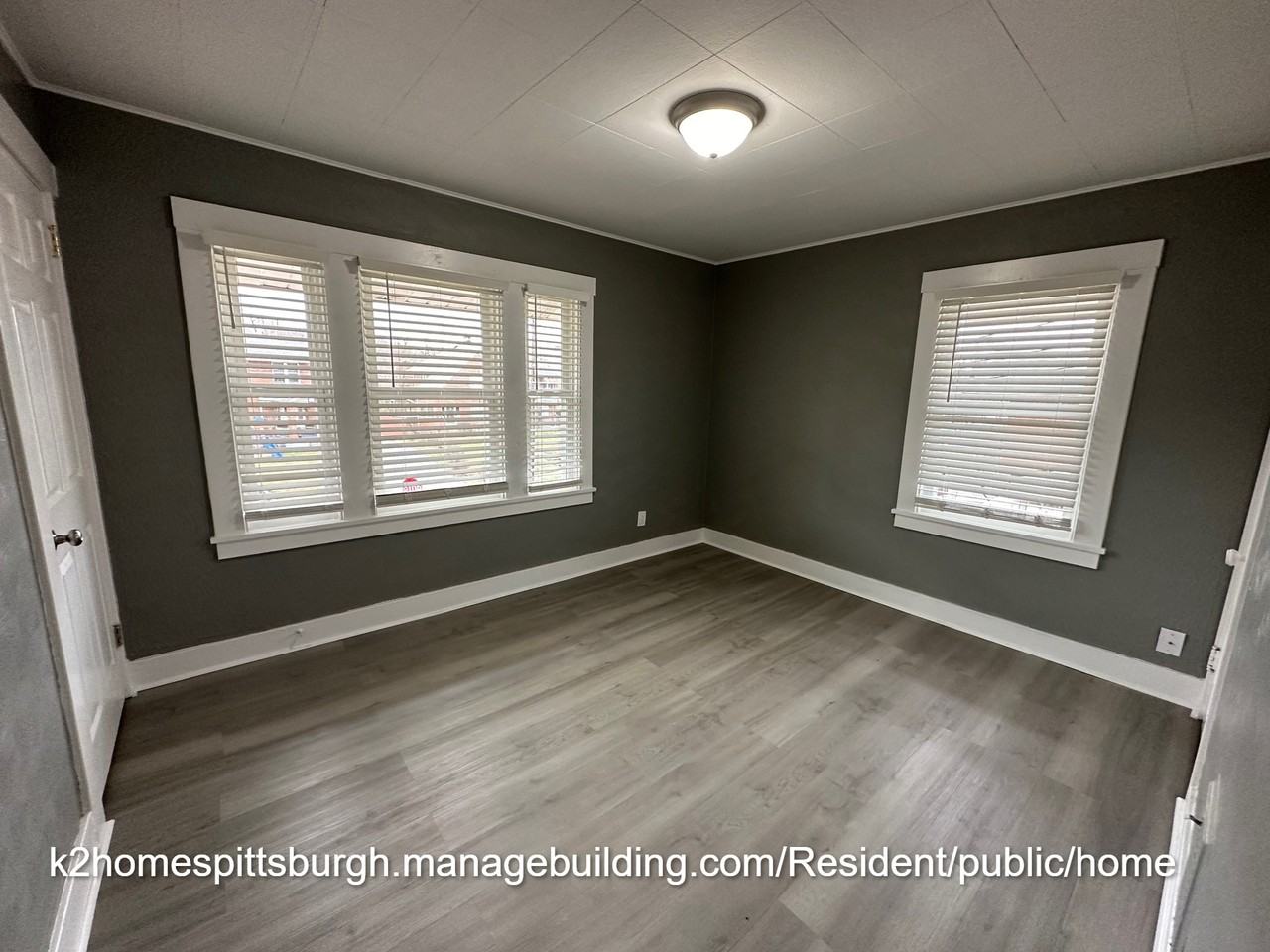 1018 Pennsylvania Ave #1 - Photo 6 of 12