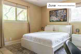 9104 Quail Creek Dr #A - Photo 1 of 1