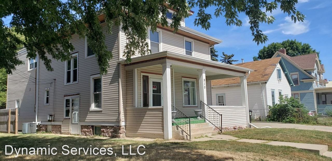 910 W 10th St MH, - Photo 2 of 2