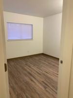 featured image of 375 Northeast Terre View Drive