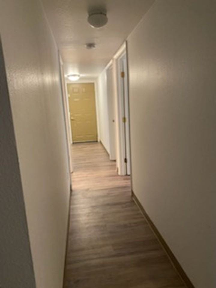 Palouse Trace - Photo 2 of 14