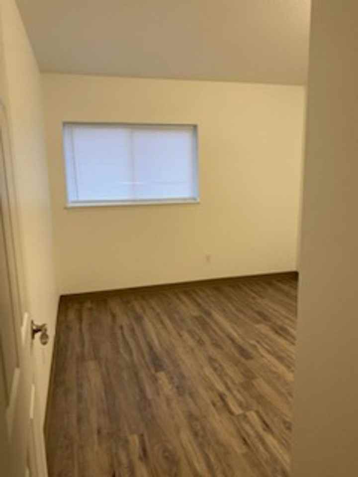 Palouse Trace - Photo 3 of 14