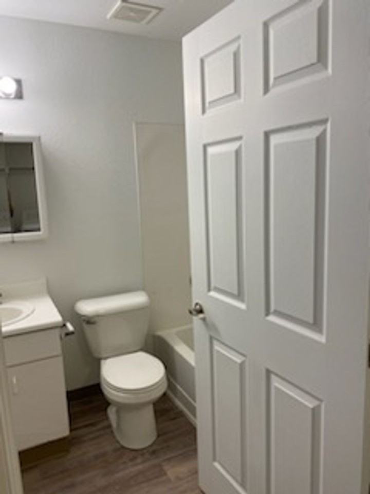 Palouse Trace - Photo 4 of 14