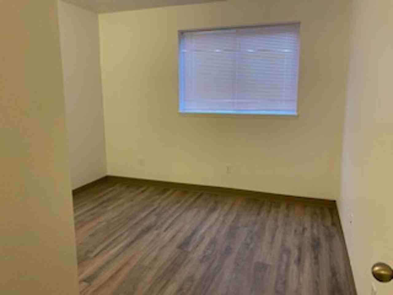 Palouse Trace - Photo 5 of 14