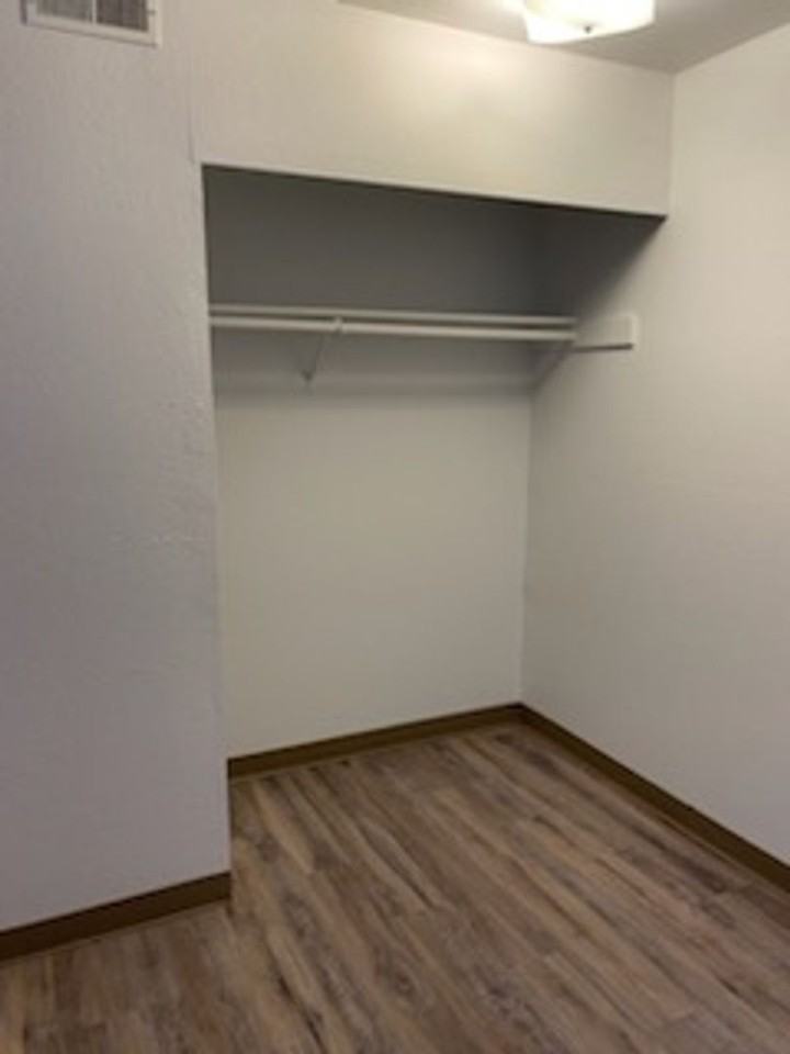 Palouse Trace - Photo 6 of 14