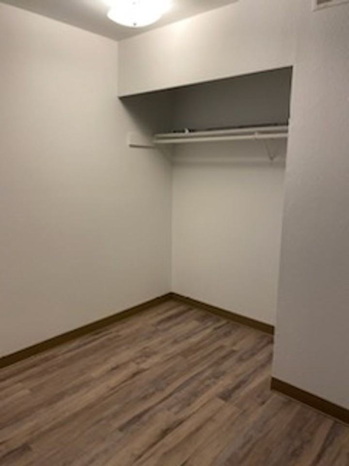 Palouse Trace - Photo 7 of 14