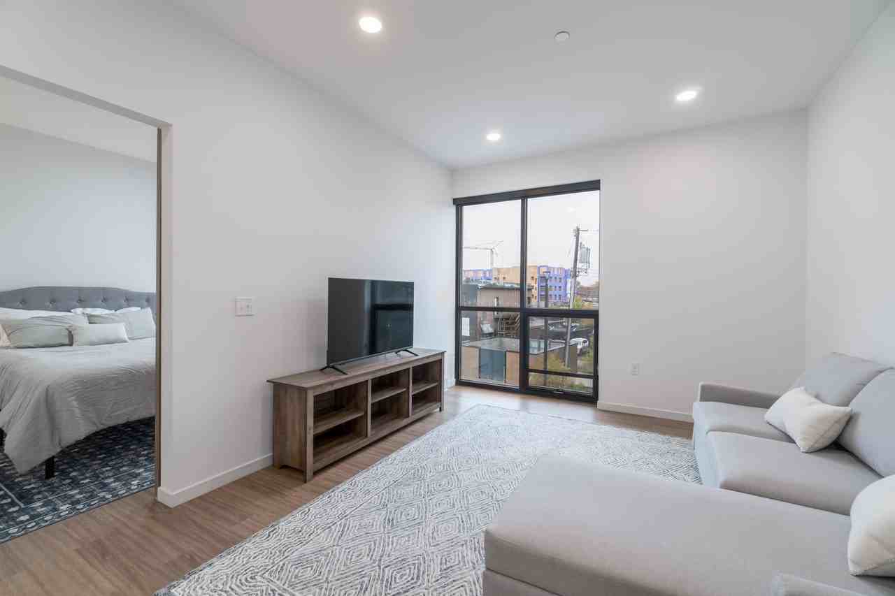 Andante Apartments 100 N Farwell St, Eau Claire, WI 54703 Zumper