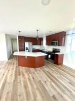 featured image of 1320 Mokapu Blvd