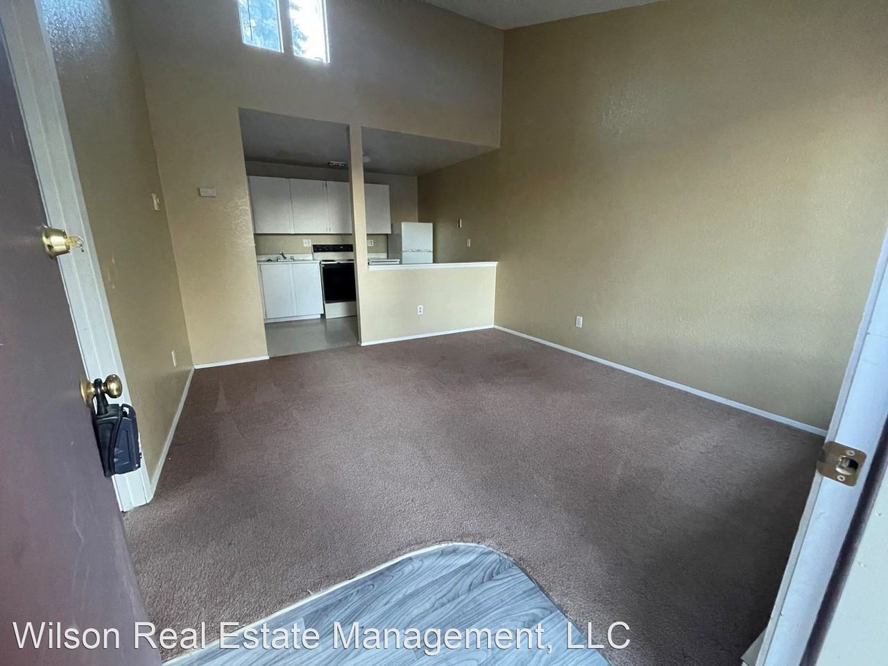 Terrace Heights - Photo 2 of 5