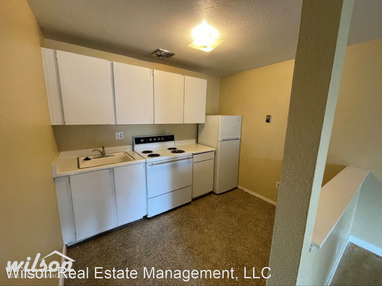 Terrace Heights - Photo 3 of 5