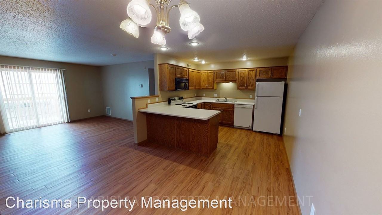 Teakwood Apartments in Brandon, SD 57005 Zumper