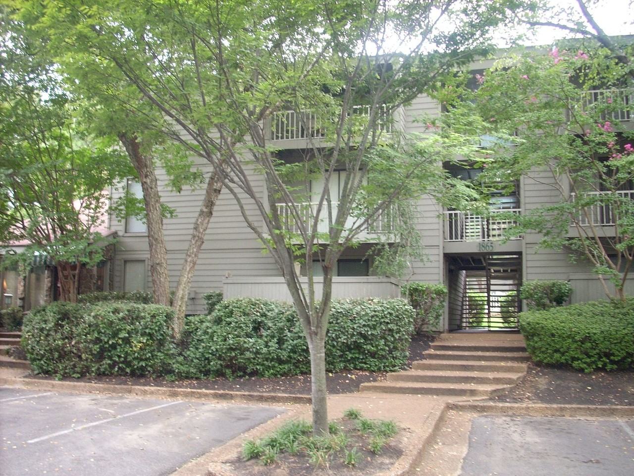 Poplar Pines - Photo 2 of 5