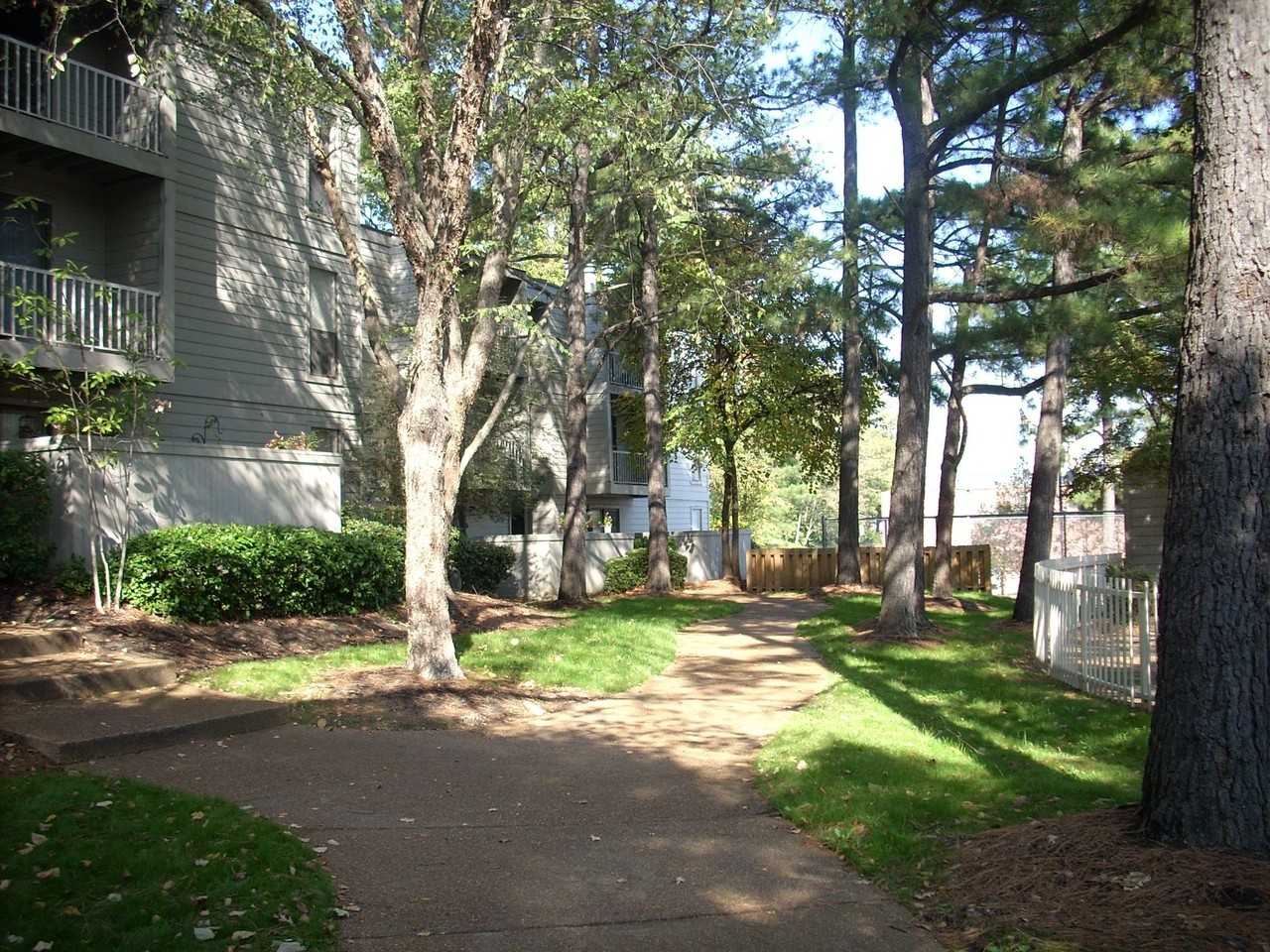 Poplar Pines - Photo 3 of 5