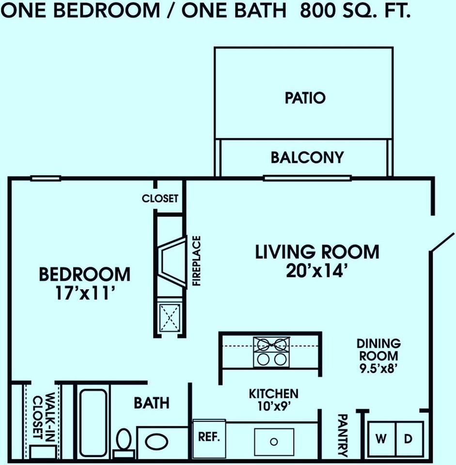 Poplar Pines - Photo 5 of 5