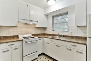 featured image of 8435 Atherton Dr