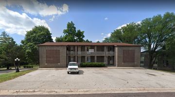 featured image of 1 Julie Ann Ct