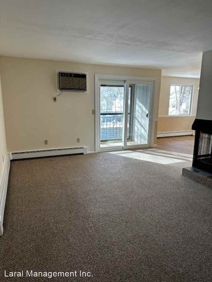 30 Park St. - Photo 2 of 14