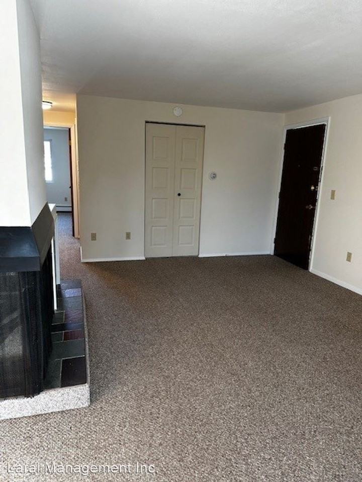 30 Park St. - Photo 3 of 14