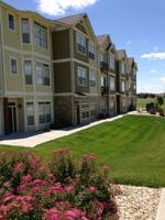 featured image of 3000 Grand Champions Dr