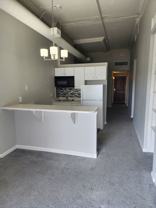 Perry Payne, Ltd - Photo 1 of 1