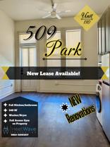 WLA 509 Park - Photo 1 of 1