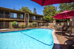 McKenzie - Casa Arguello - Photo 1 of 1