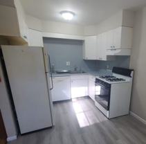 534 Church Road - Photo 1 of 1