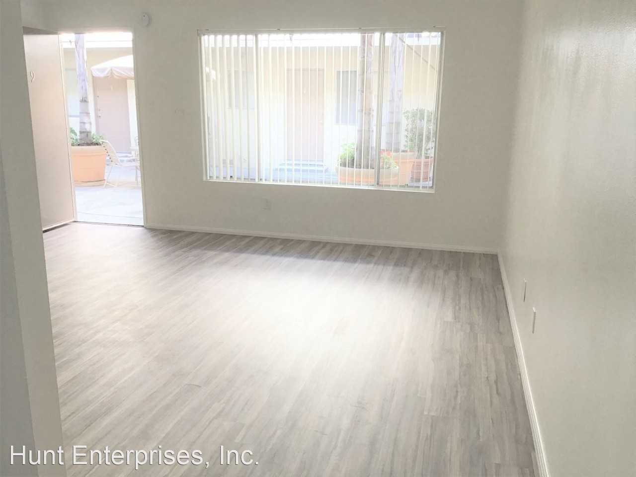 MILANO NORTH 23022 SAMUEL STREET - Photo 2 of 7