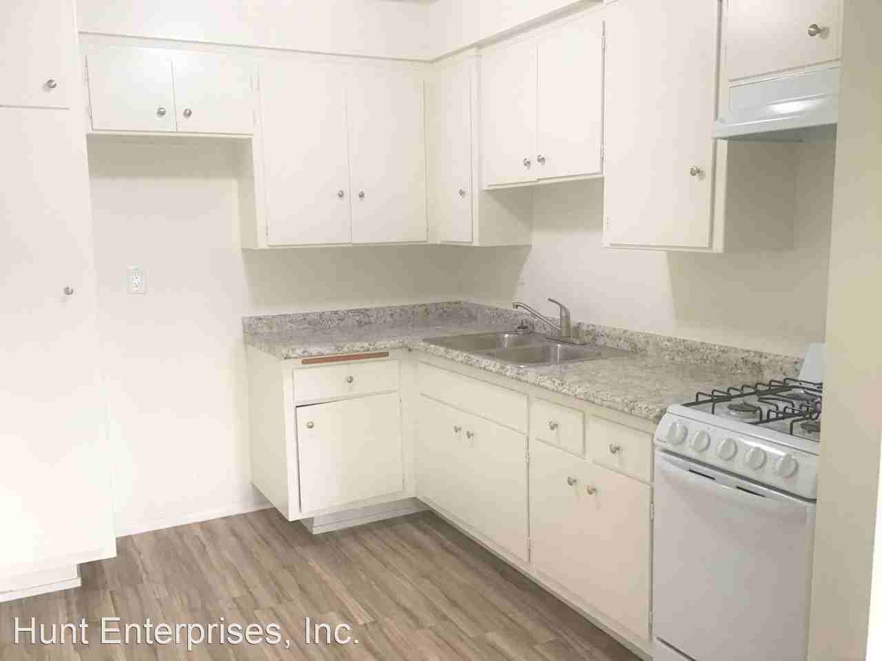 MILANO NORTH 23022 SAMUEL STREET - Photo 3 of 7