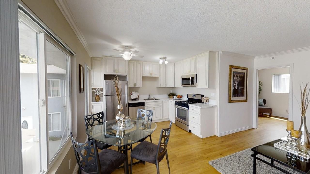 Del Rey Bay - Photo 3 of 24