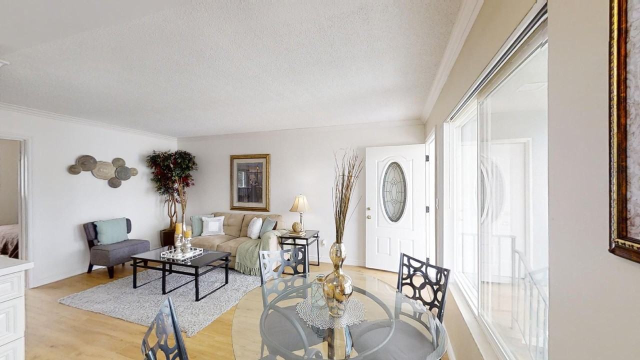 Del Rey Bay - Photo 4 of 24