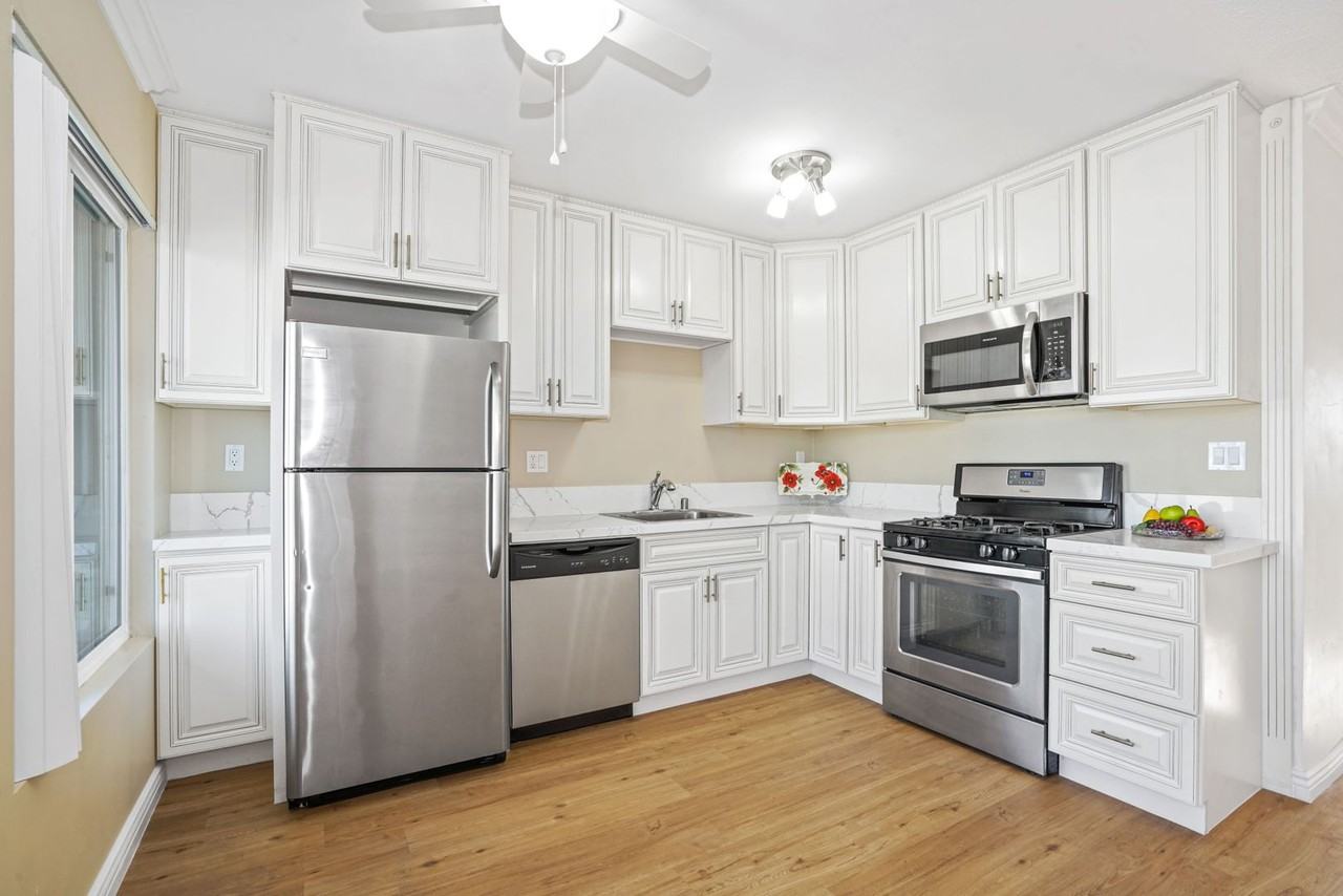 Del Rey Bay - Photo 5 of 24