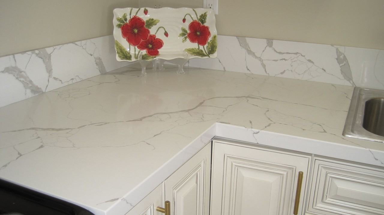 Del Rey Bay - Photo 6 of 24