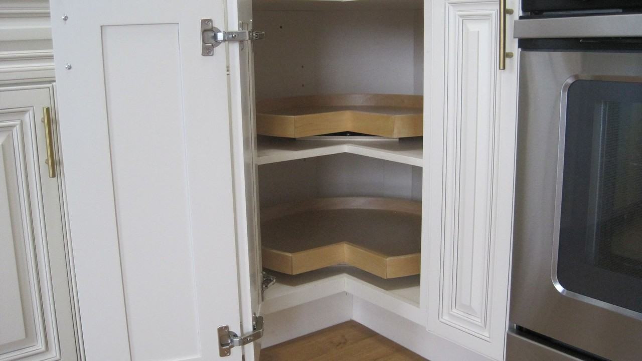 Del Rey Bay - Photo 7 of 24