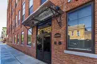 The Hudson Lofts - Photo 1 of 1