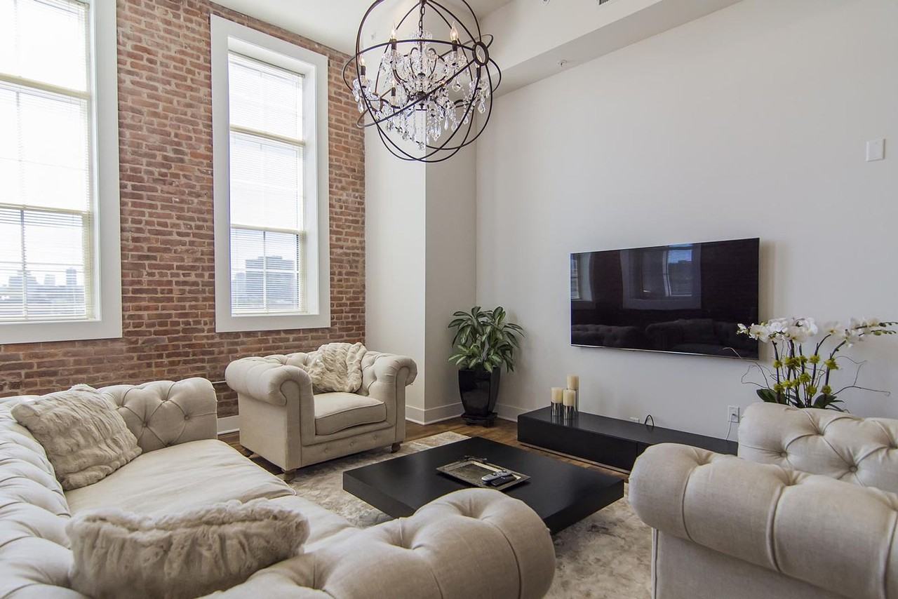 The Hudson Lofts - Photo 3 of 22