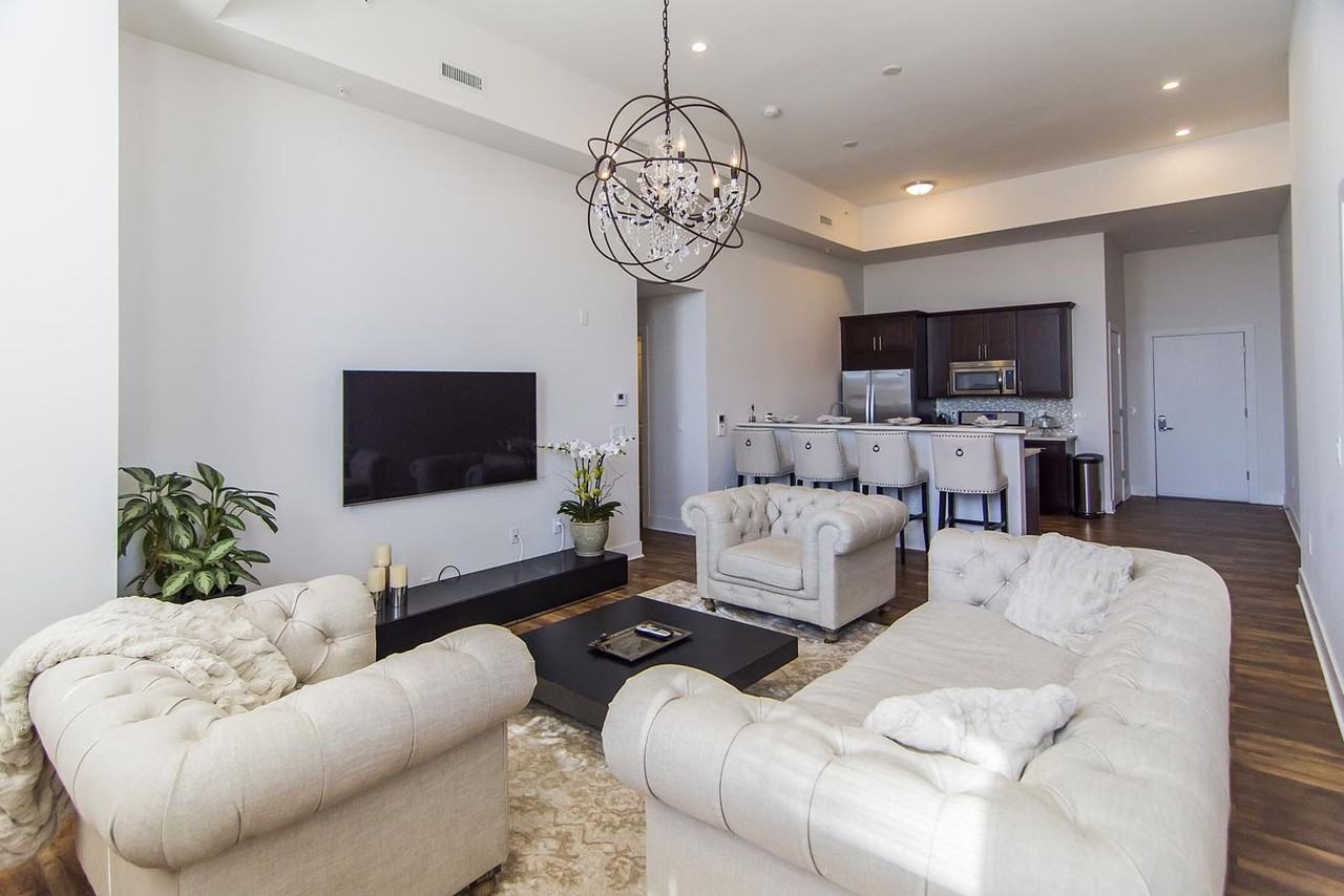 The Hudson Lofts - Photo 4 of 22